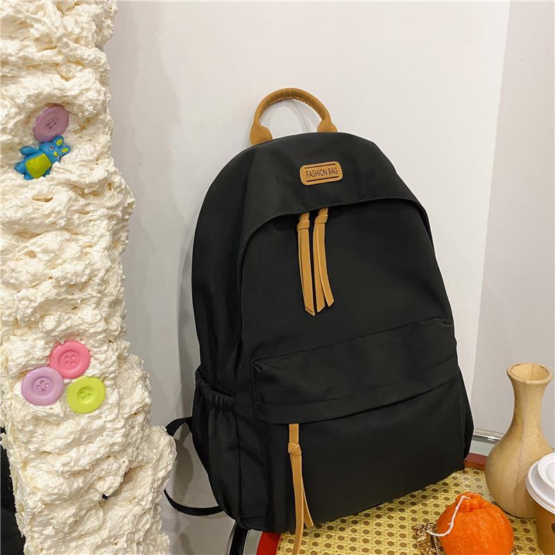 Rucsac Feminin Liceu ghiozdan