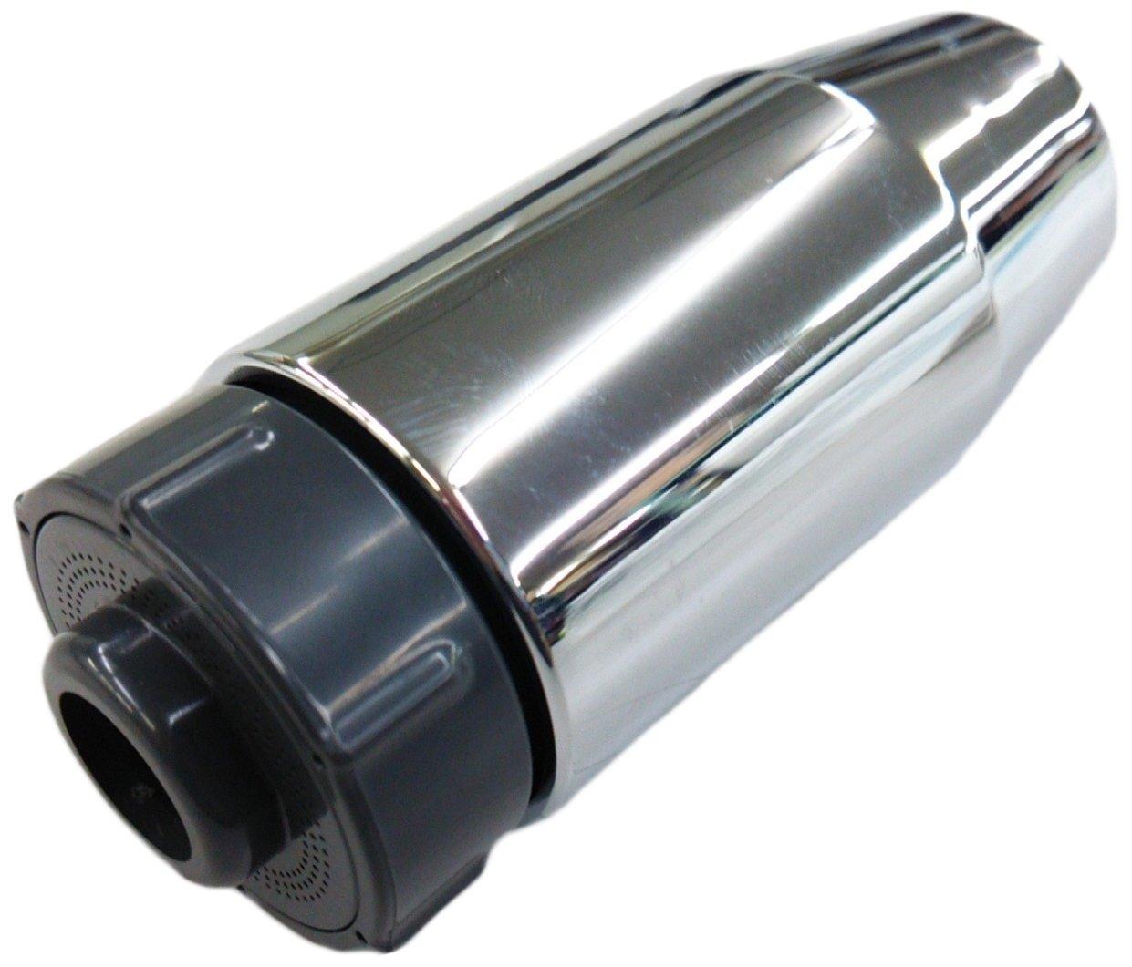 KVK Shower Head ZKM807MN