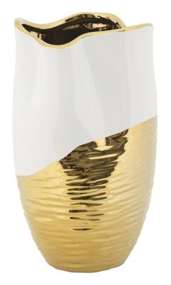 Deko & Wohnaccessoires – Vasen