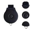 Cushion with Rotation Feature for Elderly Use, Portable Non-Slip Design