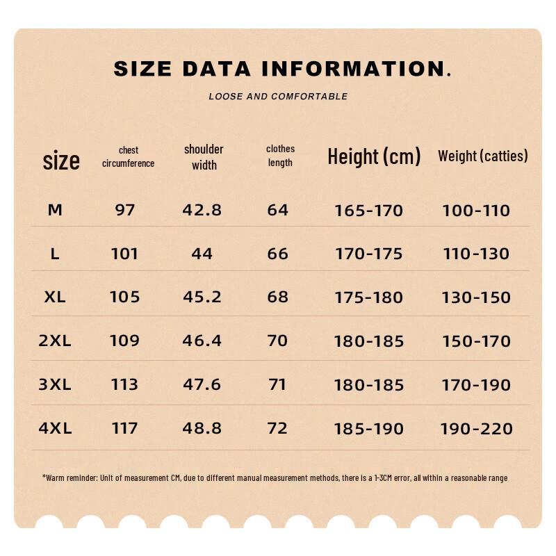 Jeanswest Men's Thermal Round Neck Long Sleeve Base Layer