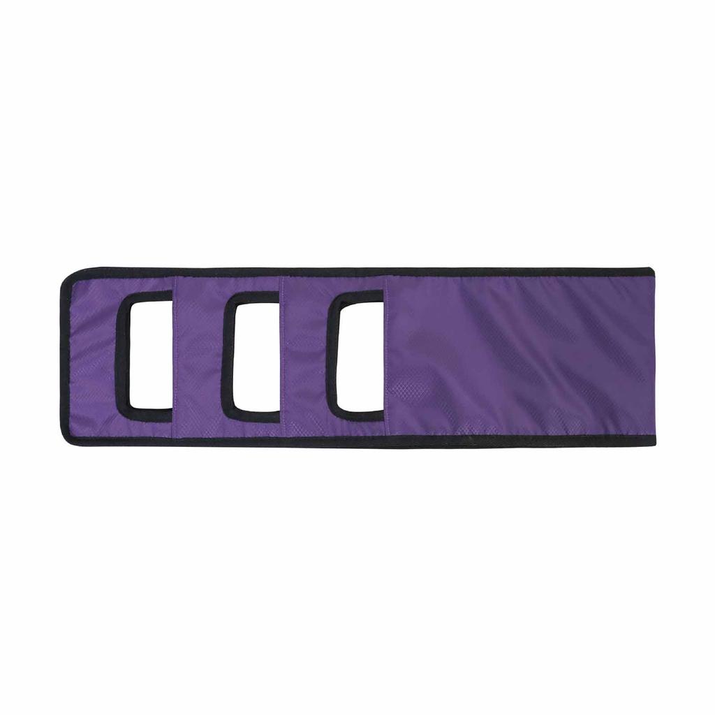 Patient Transfer Belt – Disabled Assistance & Elderly Wake-Up Support Belt, Safe &  Care Aid