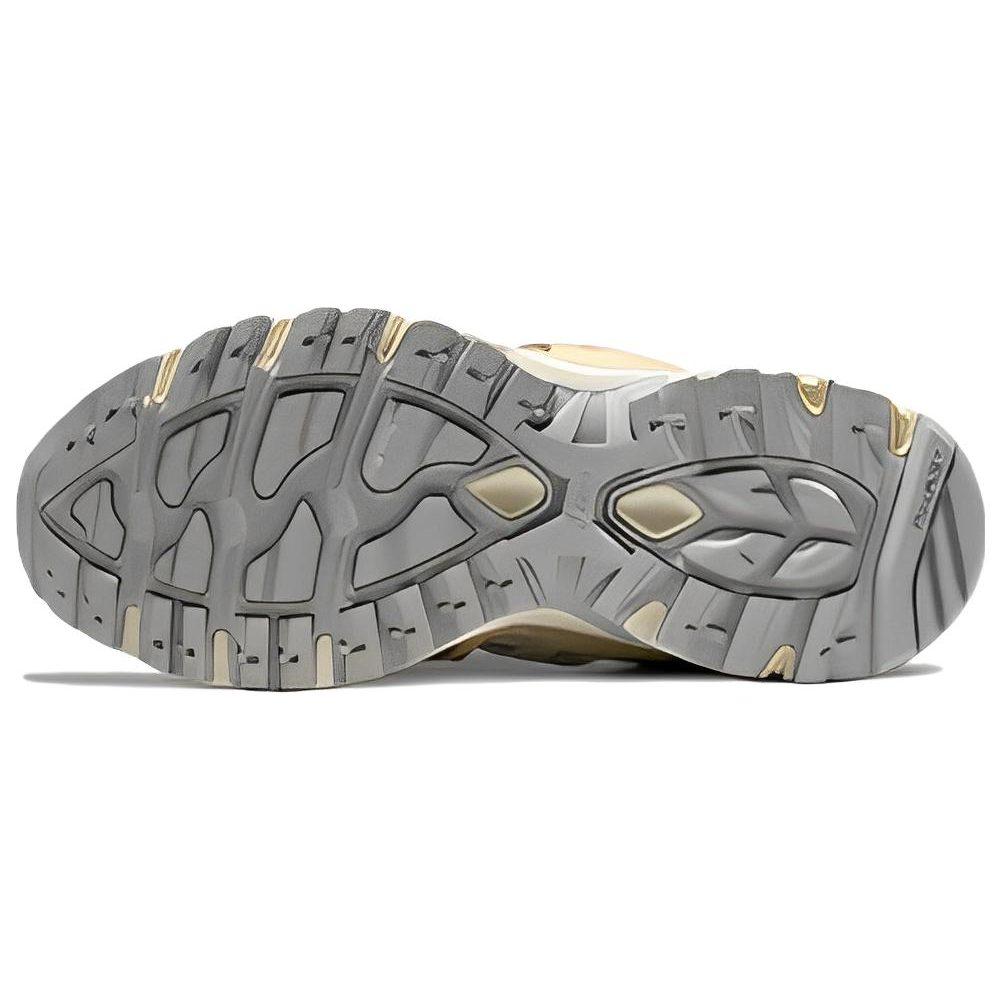 ASICS Gel Sonoma 15 50 Oatmeal Marzipan Women's 1202A414-250