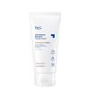 Dermoisture Barrier.D Intensive Creme 100ml