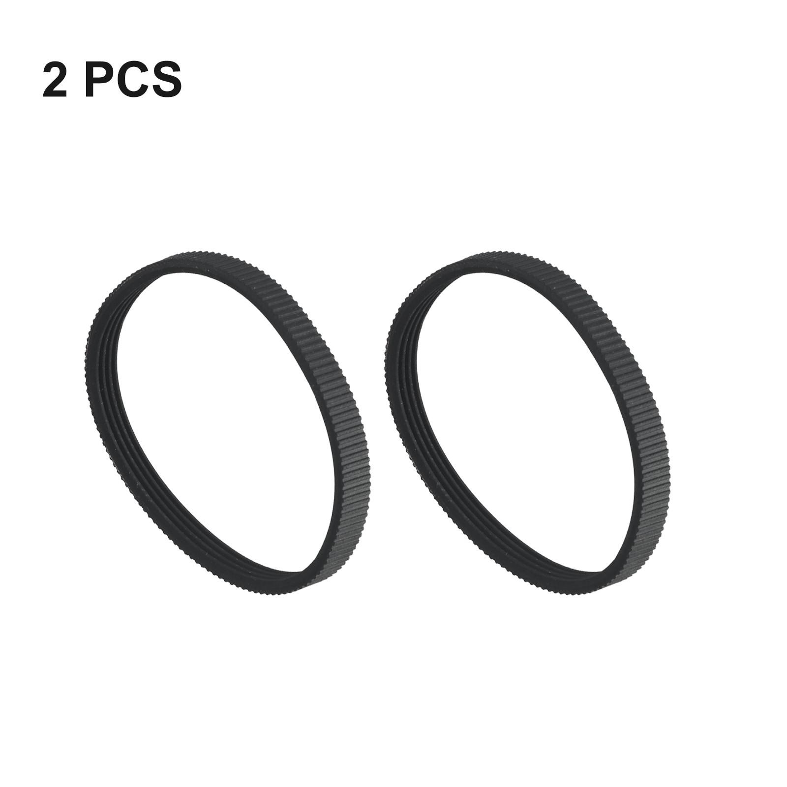 

225069-5 Ремень для рубанка 2 шт. Аксессуары Ремень Фитинги