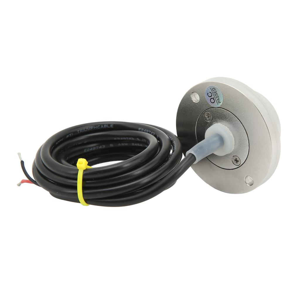 Marine Underwater LED Light DC 12V 24V Stainless Steel Universal Fit for Boat Yacht Waterside Lighting Blue
