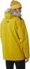 Winter Jacket Helly Hansen Reine Parka (53630) Straw