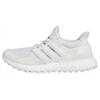 New Ultra Boost Golf Crystal Jade Cloud White IF0324