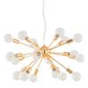 Plafoniere și lustre – Lustre și lămpi cu pandantiv