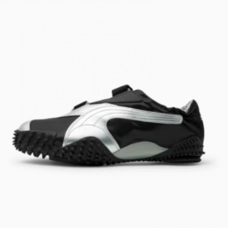 Puma Mostro Powergrace 399827 01 399827 02 399827 06 399827