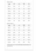 David & Bella Girls' Long-Sleeve Cotton T-Shirt