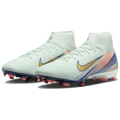 Zoom Mercurial Superfly 10 Academy MG Dream Speed 9er-Pack - FZ1380-300