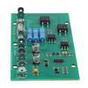 Ignition Control Board Model 104040 Solution for Efficient Heating Across Different Systems Including For Remingtons