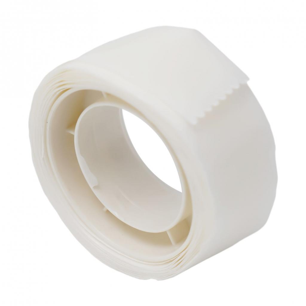 Balloon Adhesive Posters Scrapbooks Adhesive Release