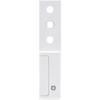 Wireless Contact - Homematic - Hmip-srh - White - for Window Handle