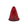 adidas Yeezy Boost 350 V2 CMPCT Slate Red Unisex Sneakers GW6945