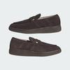 adidas HANDBALL SPEZIAL LOAFER KJ2533 Unisex Originals Sneakers Aurora Coffee / Aurora Coffee / Gum