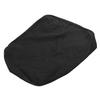 Insulated Inflatable Hot Tub Thermal Cover Energy Efficient Hot Tub Cover Full Coverage for Keeping Warm Extra