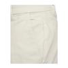 Bewley & Ritch Mens Clarksten Chino Shorts