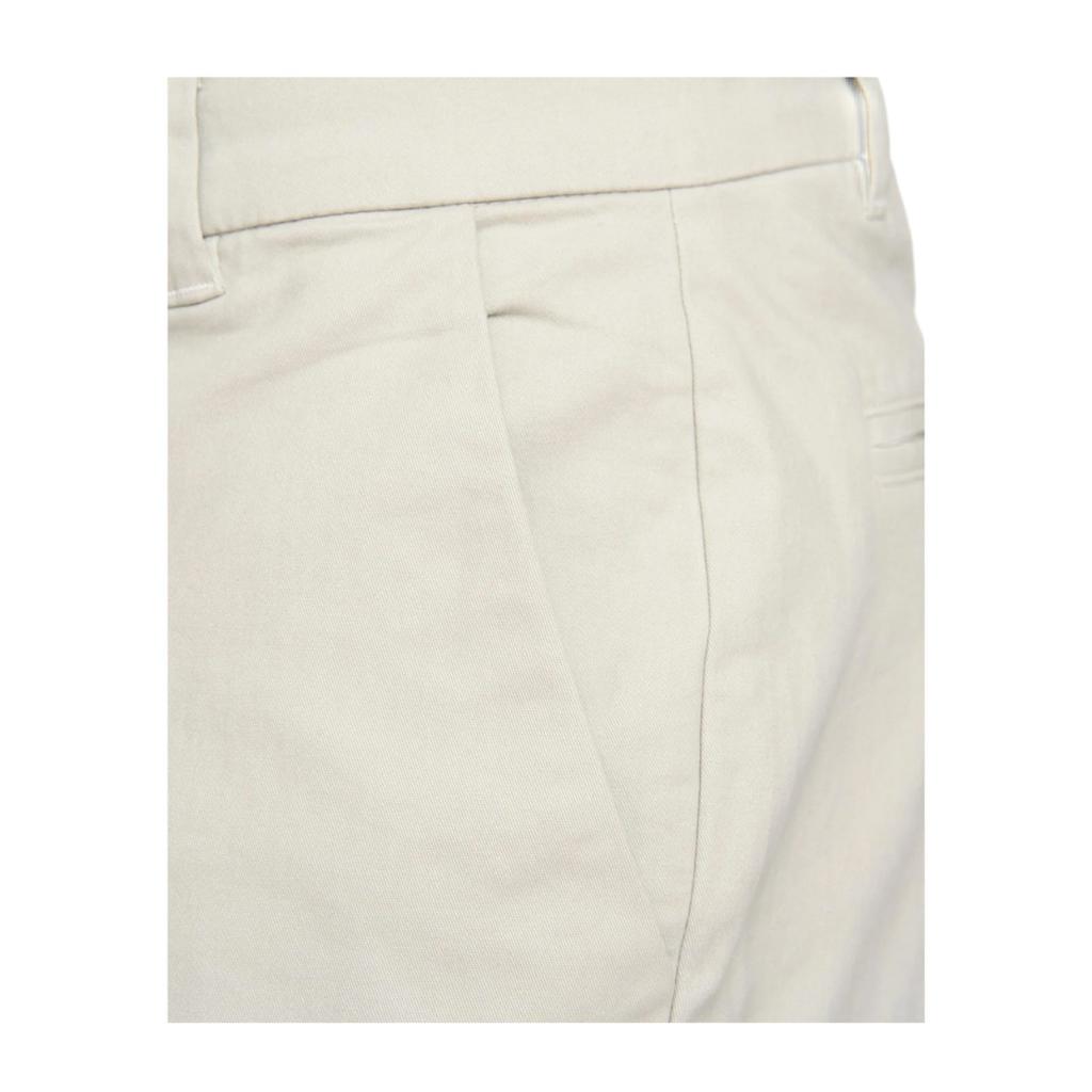 Bewley & Ritch Mens Clarksten Chino Shorts