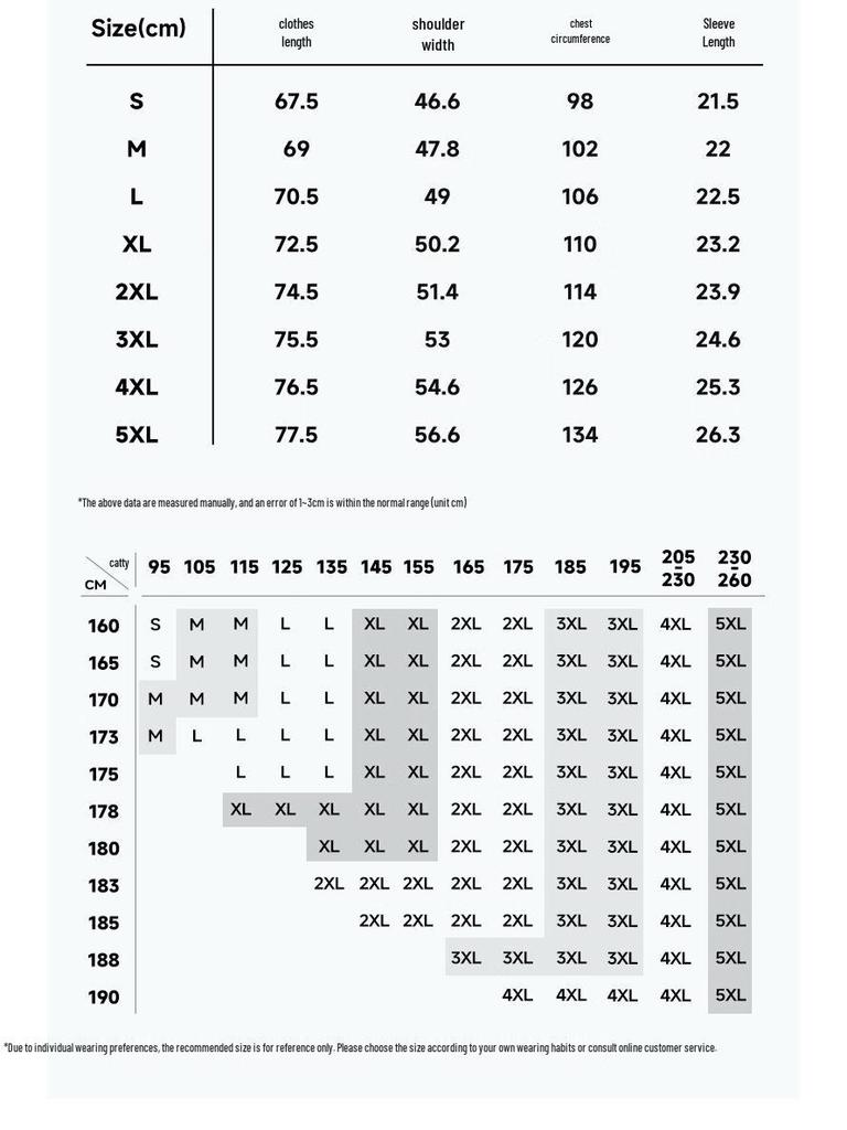 Men's Pure Cotton Loose Fit Smiley Face T-Shirt