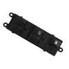 25401-BB65B For Nissan Pathfinder Qashqai Car Power Window Control Switch Button Car Accessories