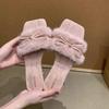 Scarpe da donna – Pantofole donna