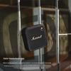Marshall Willen II Portable Bluetooth Speaker