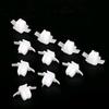 15pcs For Honda CRV Civic Car Wing Wheel Arch Trim Clip Surround Garnish Clip Auto Fastener Car Exterior Accessories 91513SMGE11