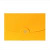 20pcs Mini Envelopes Small Greeting Card Name Card Envelope Hot Stamping Love Pearlescent Paper