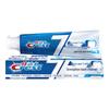 Crest 7-Effect Toothpaste