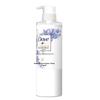 Dove Botanical Volume & Light Moisture Hair Conditioner