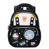 Kids School Backpack With Breathable Nylon Material For Young Children And Primary Students
