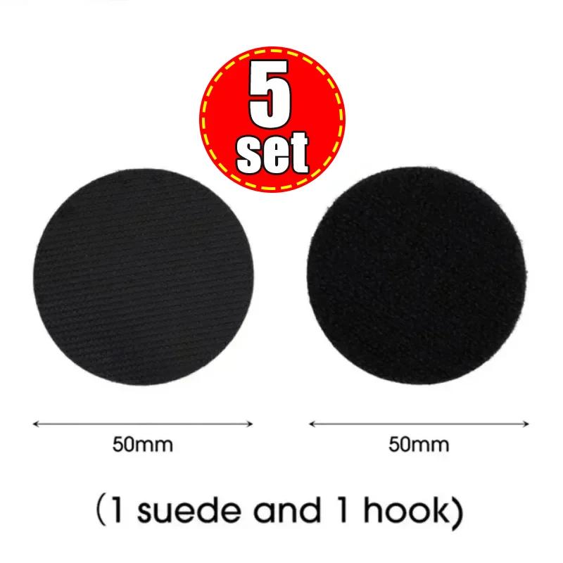 1/20 zestaw naklejek mocujących dywaniki samochodowe uniwersalny samoprzylepny klips do dywaników samochodowych taśma dywanowa do BMW X3 X5 Mercedes Benz