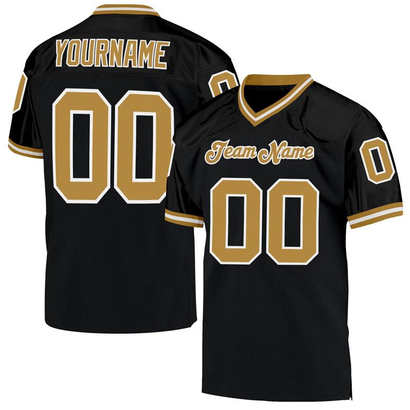 Rugby Trikot Benutzername Nummer Klassische Farbe V-Ausschnitt Kurzarm T-Shirt Mannschaftsuniformen Sportlich Täglich Lässig 2025 Mode T-Shirt Top