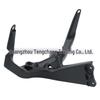 CBR1000RR 2004-2007 Motorcycle Headlight Bracket
