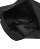 Columbia University Sl-Label Big Utility Bag Black
