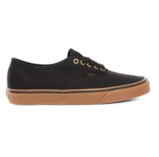 Vans Authentic кроссовки