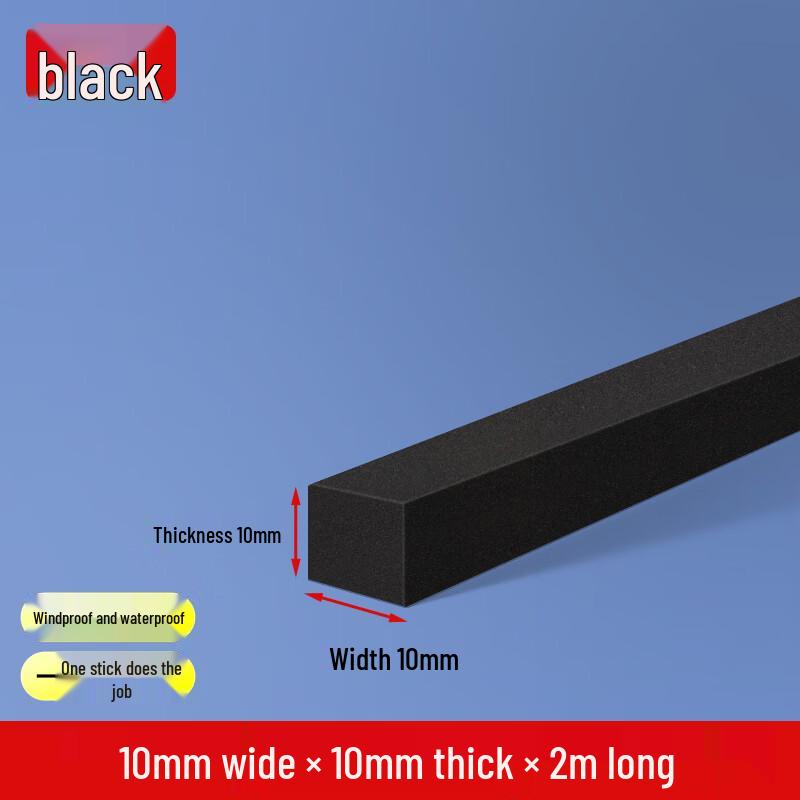 

Bathroom Floor Water Retaining Strip