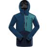 Jacket Zarr