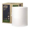 Tork 510104 - Multi-Purpose Non-Woven Cloth