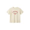 Tops (Meisjes vanaf 4 jaar) – T-shirts
