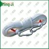 Mingji 8mm Steel Core Emergency Escape Rope