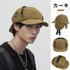 Clape Flight Cap for Men and with Ear Cold Weather Pilot Perfect for Outdoor Activities like and Mountaineering Women, Flaps, Cap, Autumn/Winter,