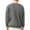 Li Ning SS22 Sweatshirt Unisex Green AWDS222-2