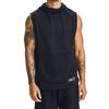 Under Armour Tank Top Men's Black 1356995-001