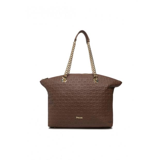 

Сумка c ручками Pollini TE8408PP02Q2530A