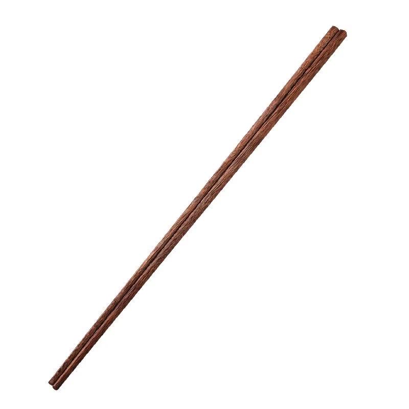 Hansheng Long Wooden Kitchen Chopsticks