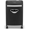 Comi S-626 Commercial & Office Paper Shredder