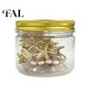 Jewelry Collection Kit 10/15/20/25/30/35Pcs Mystery Jar for Women, Mixed Necklaces Earrings Rings Bracelets Set, with Storage Box Gothic Ocean